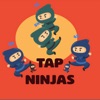 Tap Ninjas
