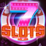 Quick Hit Winner  Slots Game