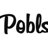 포블스 (Pobls) - 반려동물 감성 플랫폼