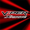 VIPER X-drive