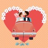 Wedding Phrase