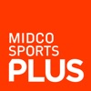 Midco Sports Plus