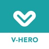 V-Hero