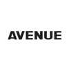 Avenue Club