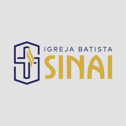 IBSinai