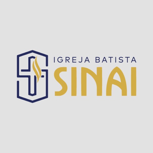 IBSinai