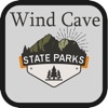 Wind Cave National- Parks