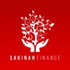 Sakinah Consultant