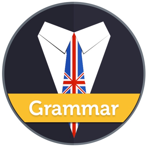 آموزش زبان انگلیسی Grammar Download