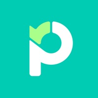 Paymo Project Management app not working? crashes or has problems?