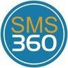 SMS360 Mobile