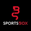 Sportsbox