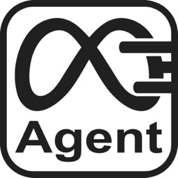 MegaFast Agent