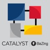 CatalystBaZing