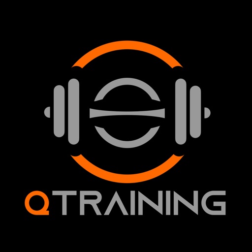 Q Training