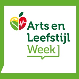 Arts en Leefstijl congresweek