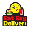 eat-ezy