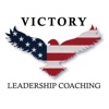 Victory Leadership