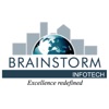 Brainstorm Infotech