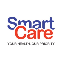 SmartCare-App