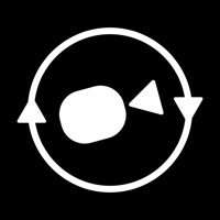 RFV - Rotate & Flip Video  PC 용