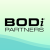 BODi Partners - Beachbody, LLC