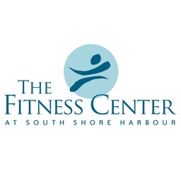 The Fitness Center at SSH