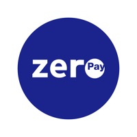 제로페이(가맹점) PC 용