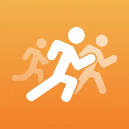 Charge Running: Live Coaching Читы