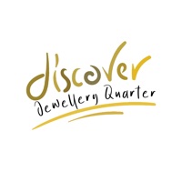 DiscoverJQ