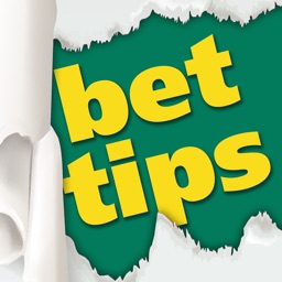 Bet Tips - betting guide