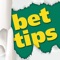 Bet tips – betting guide is the ideal tool for anyone looking to stay ahead in the world of betting