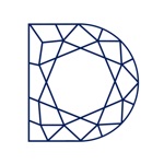 DNS Jewellers