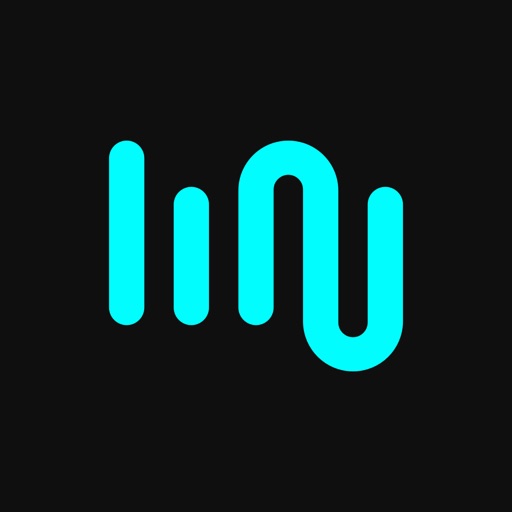 腾讯听听 Download