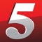 WTVF NewsChannel 5 in Nashville delivers relevant local, community and national news, including up-to-the minute weather information, breaking news, and alerts throughout the day