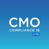 CMO Compliance V18 Lite