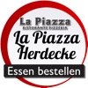 Ristorante La Piazza Herdecke