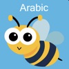 Arabic Learning: arabee Family