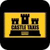 Castle Taxis