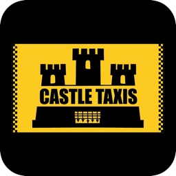 Castle Taxis