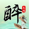 醉东风 - 诗词创作飞花令藏头诗