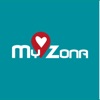 MyZona App