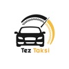 Tez Taksi