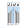 Alma Realty