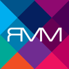 RMMTV - Renny McLean Ministries Inc