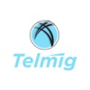 SOU TELMIG