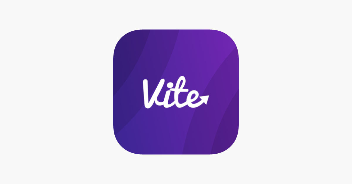 vite-hr-people-app-on-the-app-store
