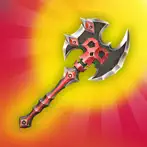 Heroics Epic Legend of Archero