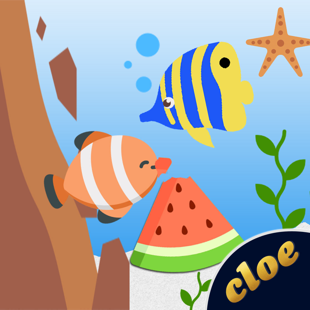 Get Idle Aquarium 3D for iOS, iPhone, iPad Aso Report