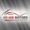 Founded in 1974, Ho Hin Motors is your all-time friendly and helpful motorbike shop